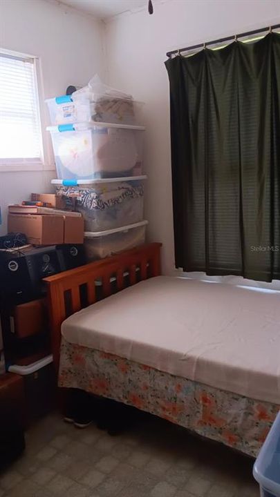 En Venta: $83,000 (2 camas, 1 baños, 560 Pies cuadrados)