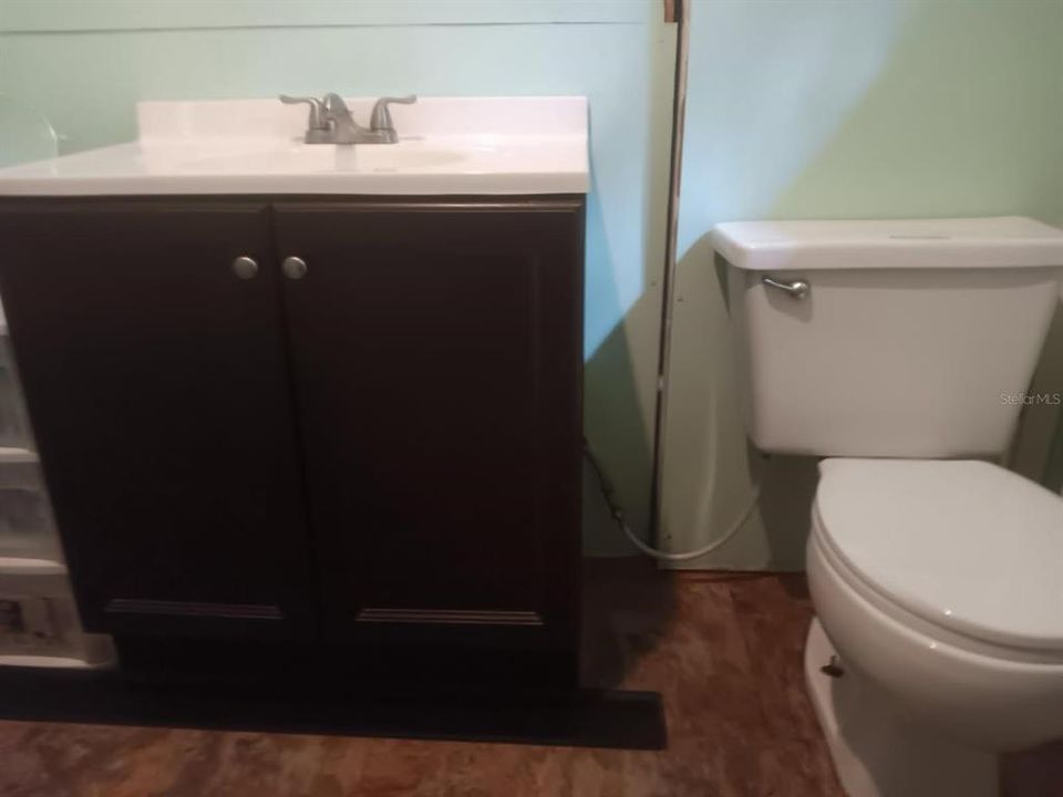 En Venta: $83,000 (2 camas, 1 baños, 560 Pies cuadrados)