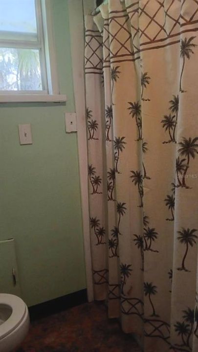 En Venta: $83,000 (2 camas, 1 baños, 560 Pies cuadrados)