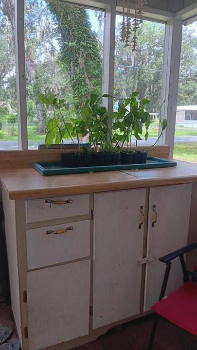 En Venta: $83,000 (2 camas, 1 baños, 560 Pies cuadrados)