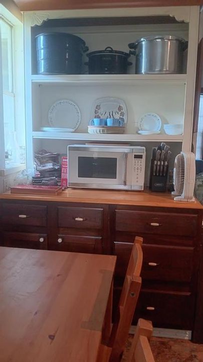 En Venta: $83,000 (2 camas, 1 baños, 560 Pies cuadrados)