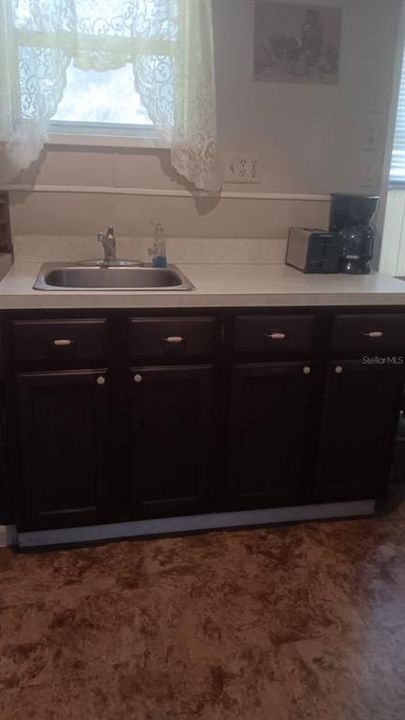 En Venta: $83,000 (2 camas, 1 baños, 560 Pies cuadrados)