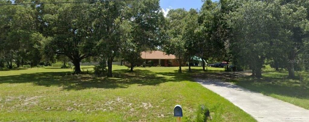 Vendido Recientemente: $330,000 (3 camas, 2 baños, 1817 Pies cuadrados)