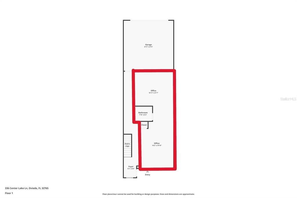 待售: $33,000 (0 贝兹, 0 浴室, 0 平方英尺)