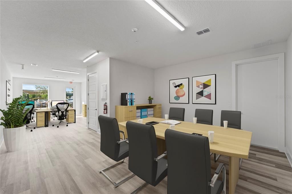 待售: $33,000 (0 贝兹, 0 浴室, 0 平方英尺)