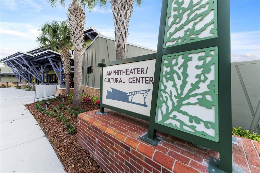 待售: $33,000 (0 贝兹, 0 浴室, 0 平方英尺)