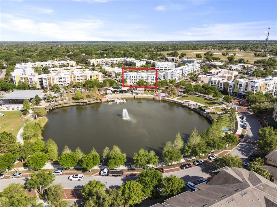 待售: $33,000 (0 贝兹, 0 浴室, 0 平方英尺)