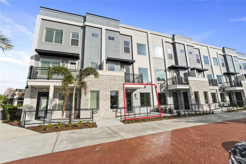 待售: $33,000 (0 贝兹, 0 浴室, 0 平方英尺)