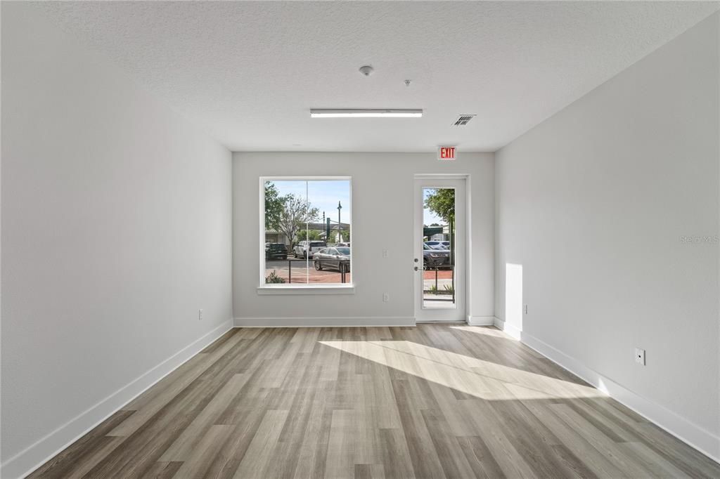 待售: $33,000 (0 贝兹, 0 浴室, 0 平方英尺)