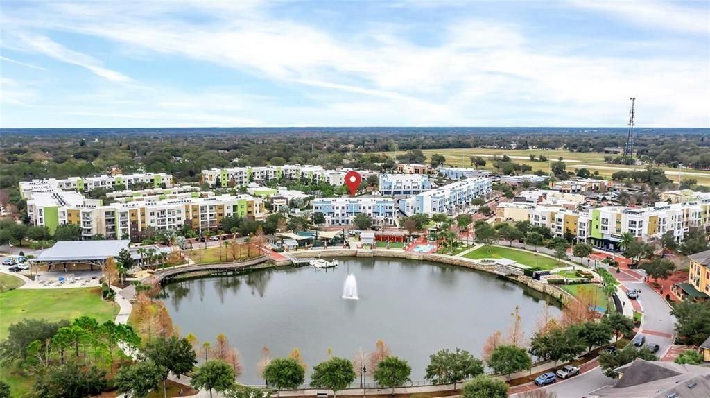 待售: $33,000 (0 贝兹, 0 浴室, 0 平方英尺)