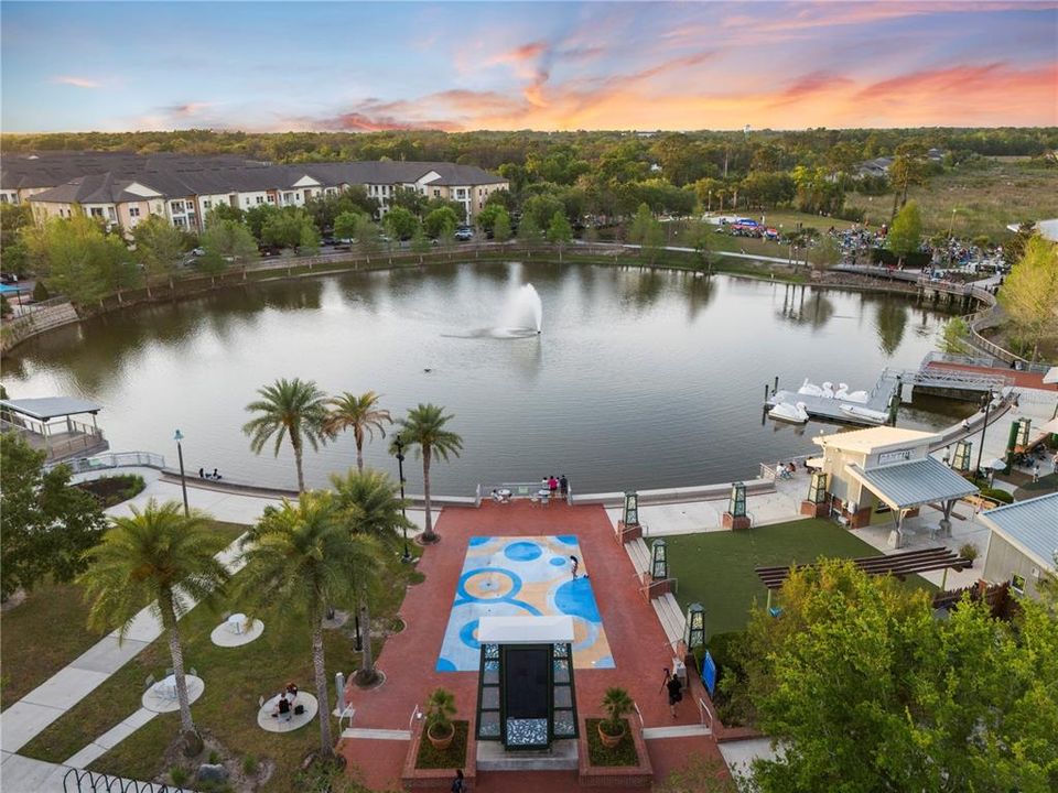 待售: $33,000 (0 贝兹, 0 浴室, 0 平方英尺)