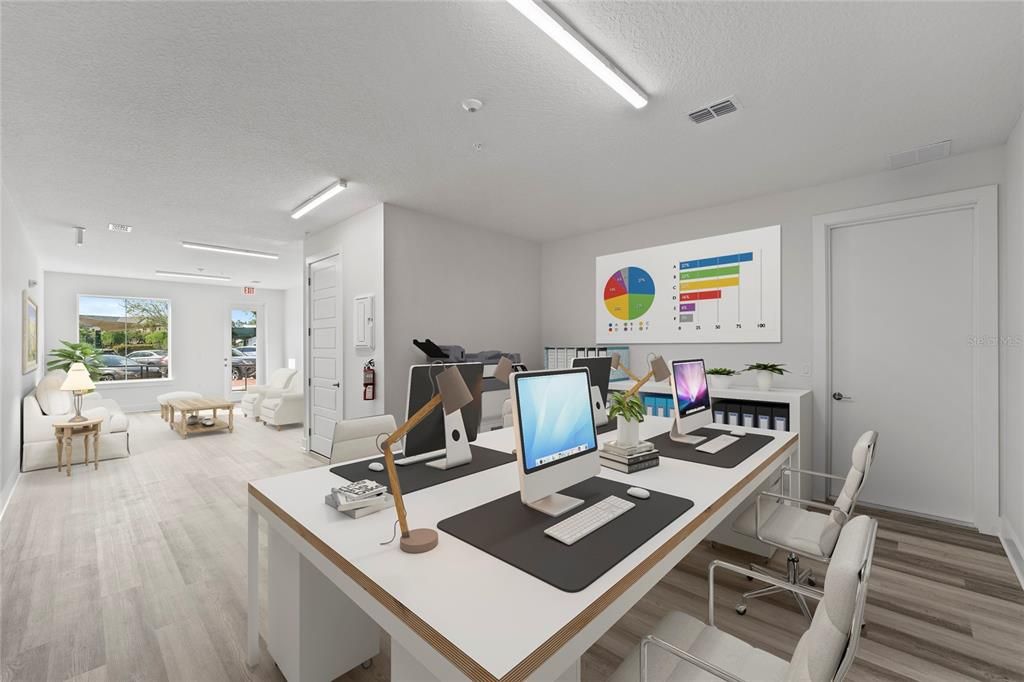 待售: $33,000 (0 贝兹, 0 浴室, 0 平方英尺)