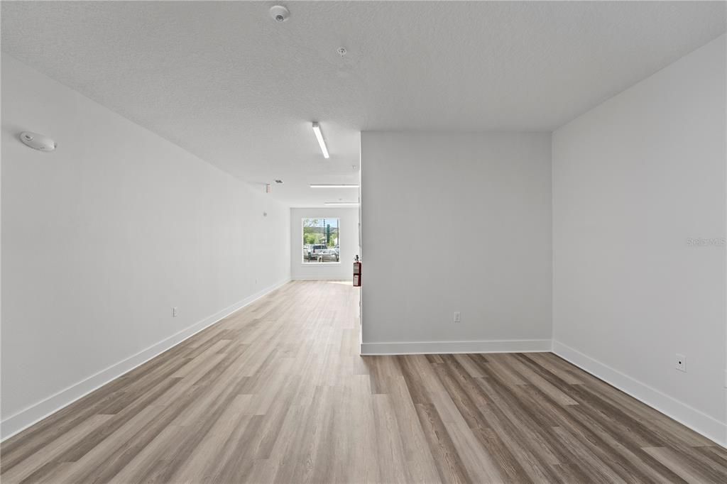 待售: $33,000 (0 贝兹, 0 浴室, 0 平方英尺)