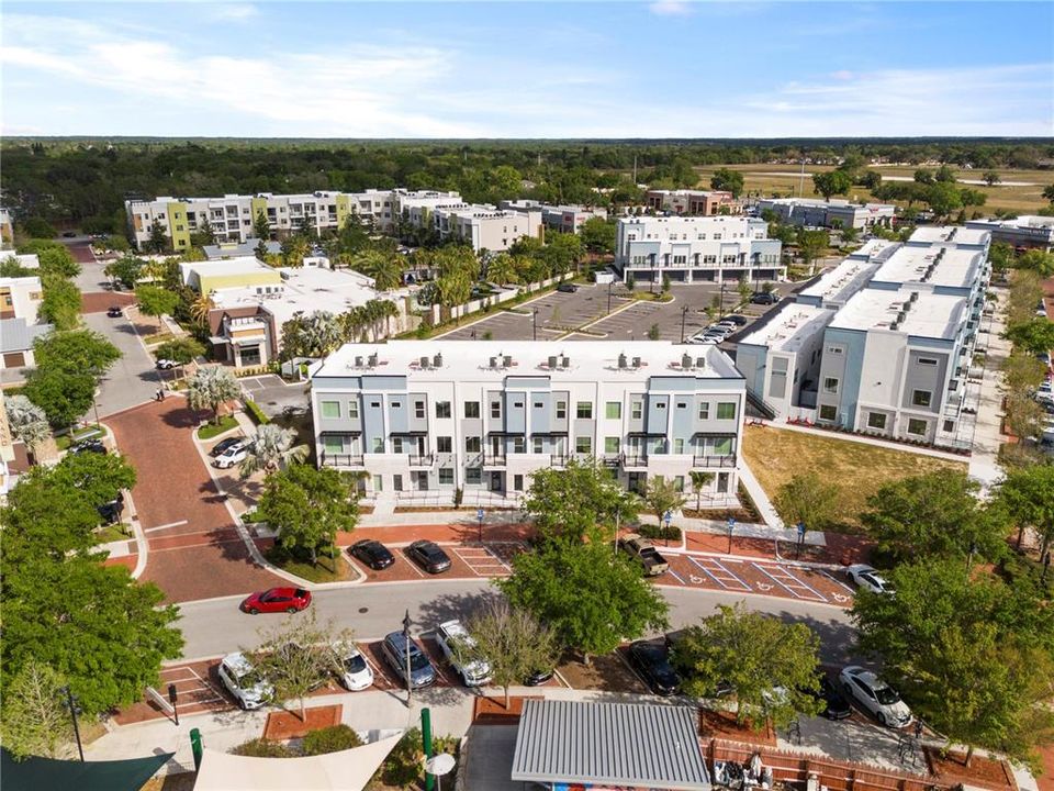 待售: $33,000 (0 贝兹, 0 浴室, 0 平方英尺)