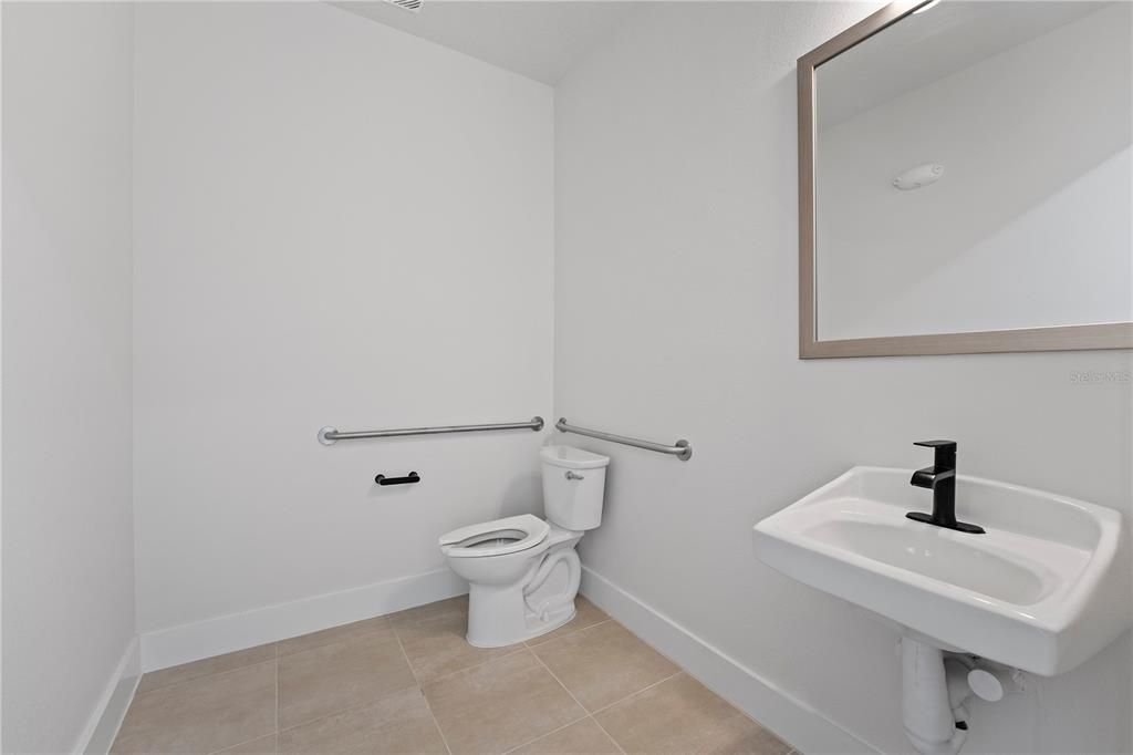 待售: $33,000 (0 贝兹, 0 浴室, 0 平方英尺)