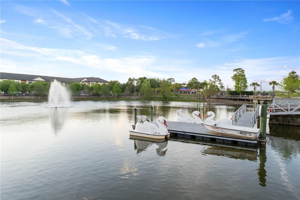 待售: $33,000 (0 贝兹, 0 浴室, 0 平方英尺)