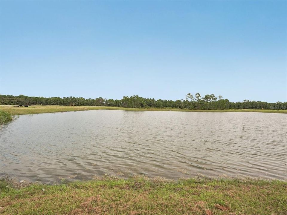 Activo con contrato: $439,615 (4 camas, 2 baños, 2340 Pies cuadrados)