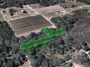 En Venta: $75,000 (1.49 acres)