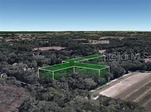 En Venta: $75,000 (1.49 acres)