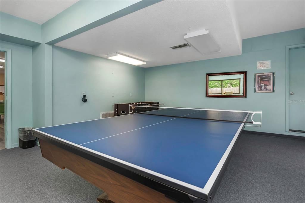 待售: $95,000 (2 贝兹, 1 浴室, 790 平方英尺)