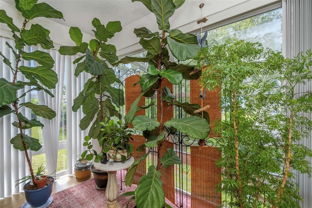 待售: $95,000 (2 贝兹, 1 浴室, 790 平方英尺)