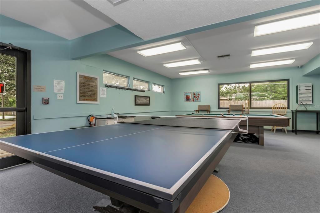 待售: $95,000 (2 贝兹, 1 浴室, 790 平方英尺)