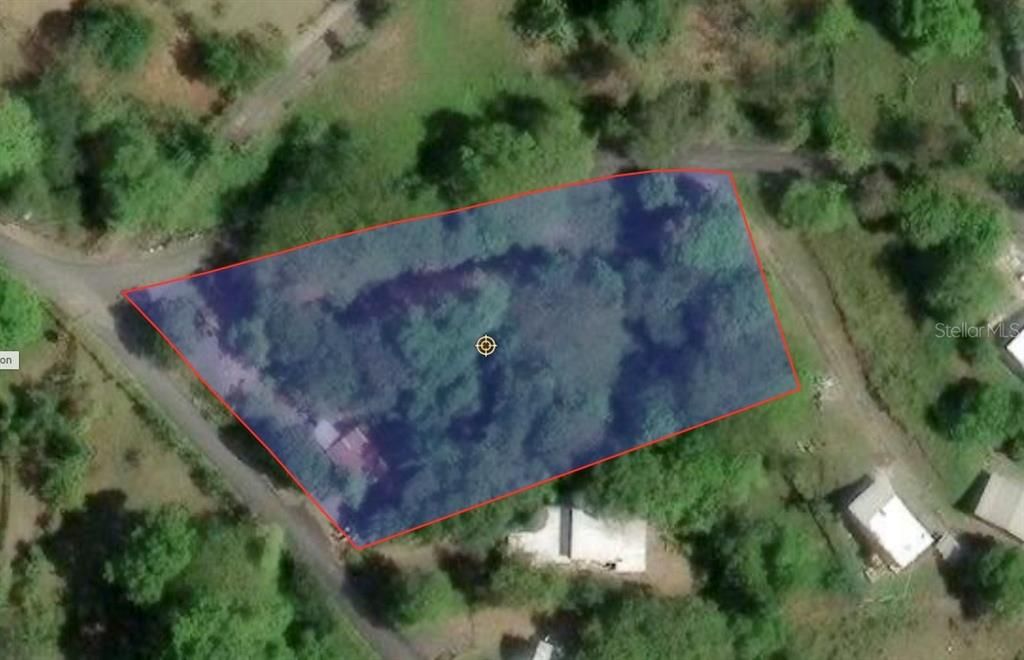 待售: $159,900 (0.80 acres)