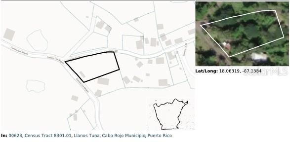 待售: $159,900 (0.80 acres)