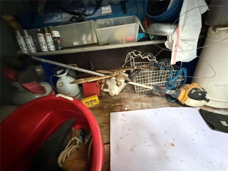 待售: $159,900 (0.80 acres)