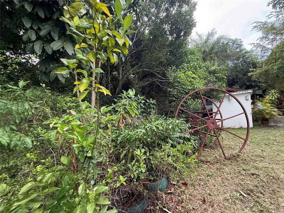 待售: $159,900 (0.80 acres)