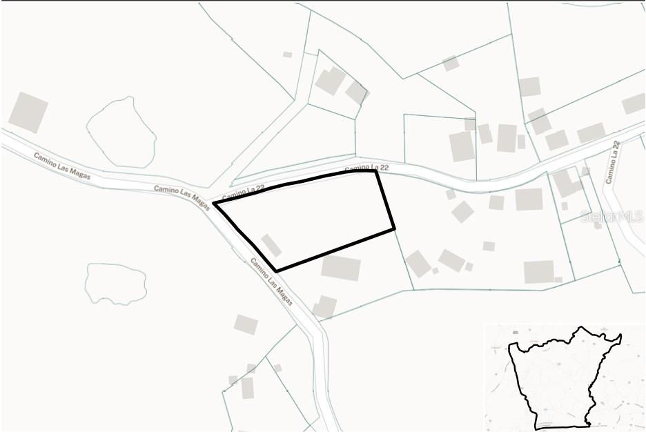 待售: $159,900 (0.80 acres)