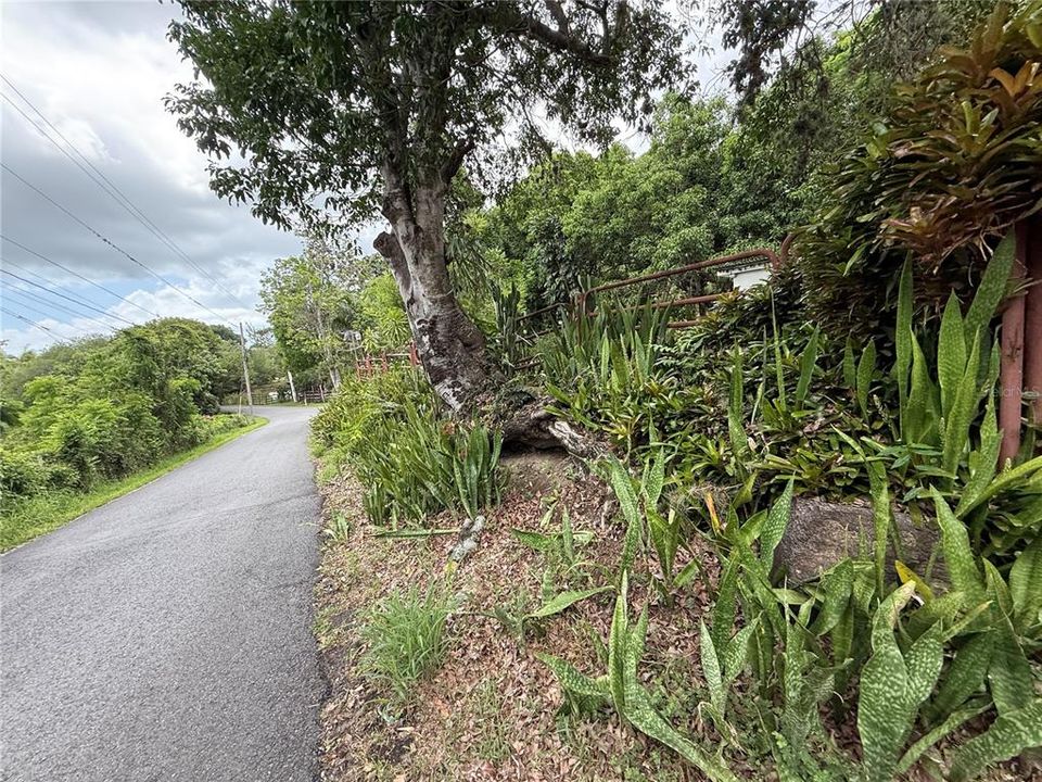 待售: $159,900 (0.80 acres)