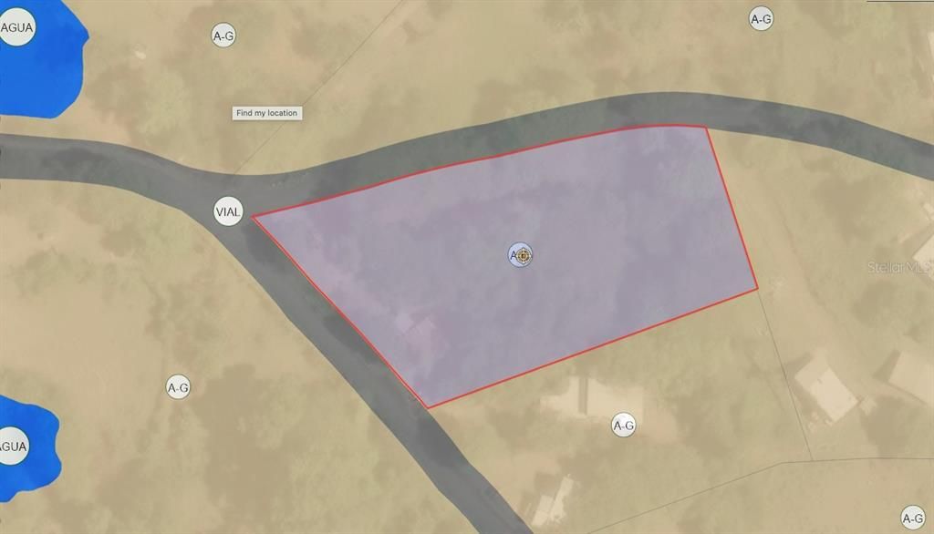 待售: $159,900 (0.80 acres)