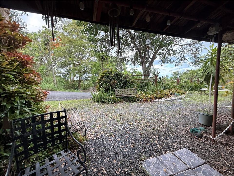 待售: $159,900 (0.80 acres)