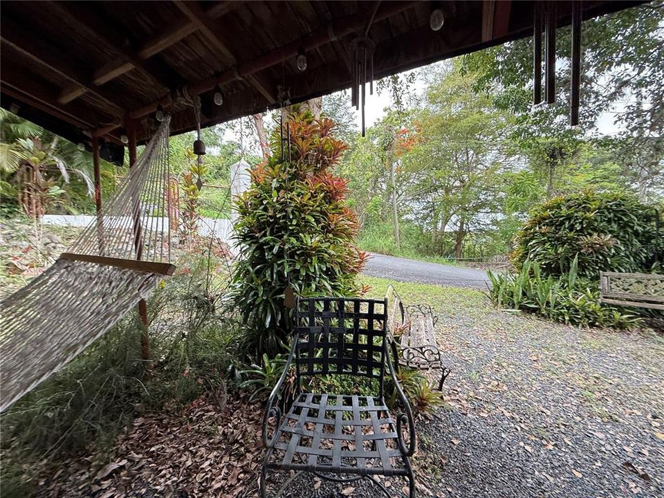 待售: $159,900 (0.80 acres)