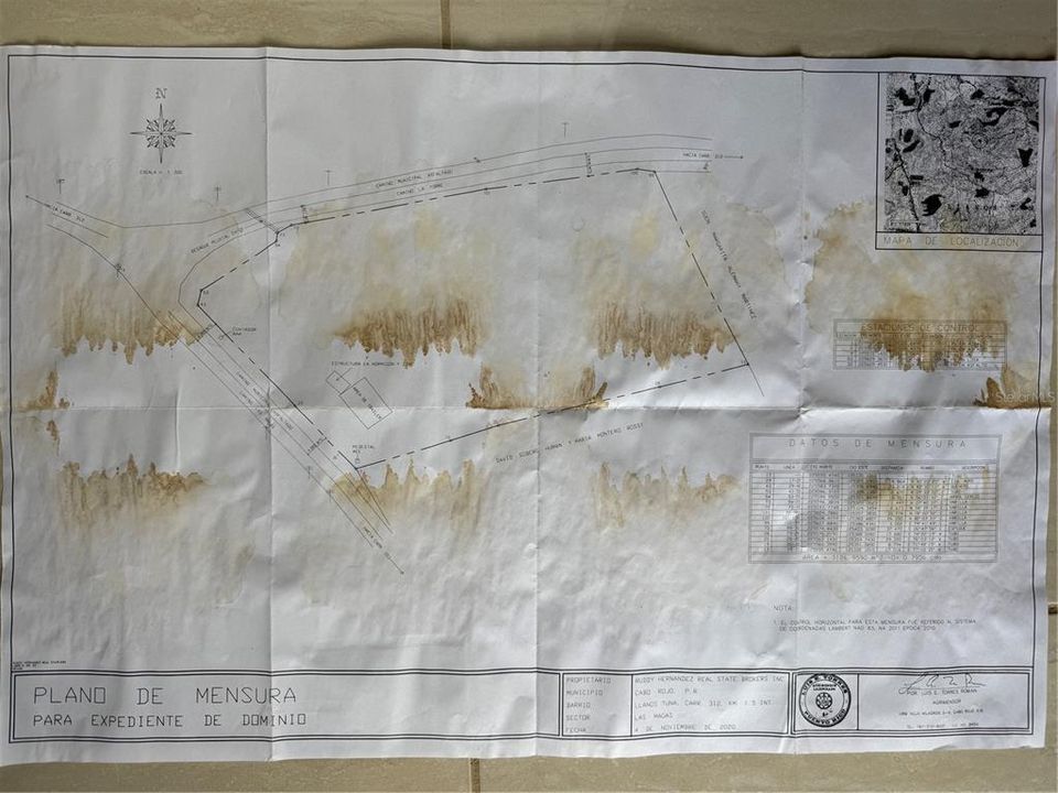 待售: $159,900 (0.80 acres)