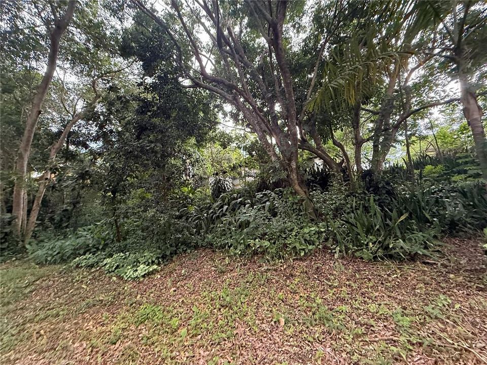 待售: $159,900 (0.80 acres)