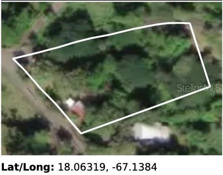 待售: $159,900 (0.80 acres)
