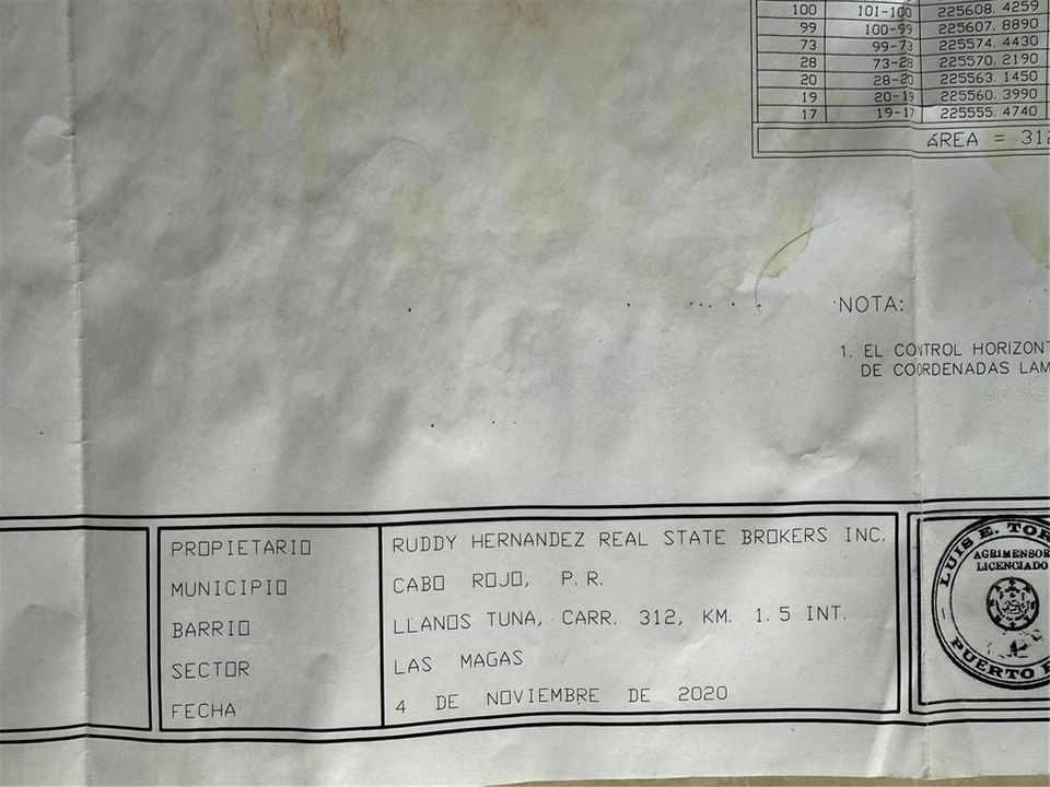 待售: $159,900 (0.80 acres)