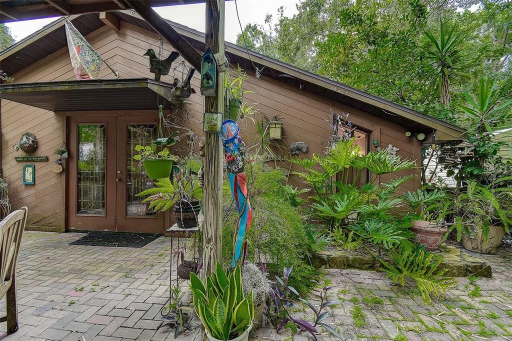 En Venta: $498,000 (4 camas, 3 baños, 2502 Pies cuadrados)