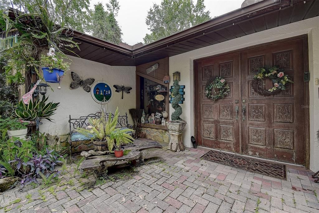 En Venta: $498,000 (4 camas, 3 baños, 2502 Pies cuadrados)