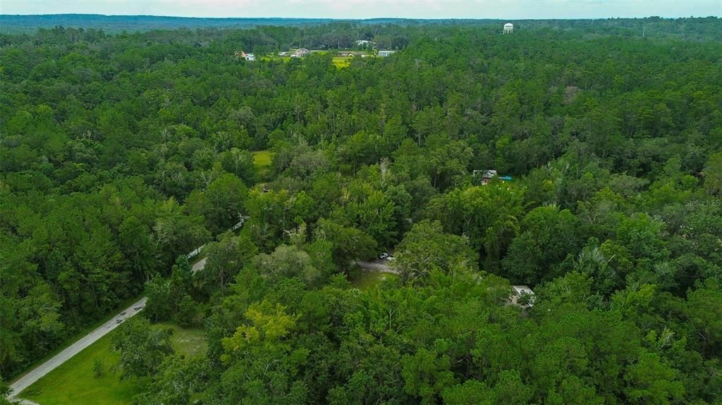 En Venta: $498,000 (4 camas, 3 baños, 2502 Pies cuadrados)