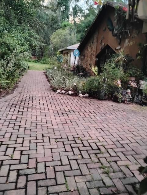 En Venta: $498,000 (4 camas, 3 baños, 2502 Pies cuadrados)