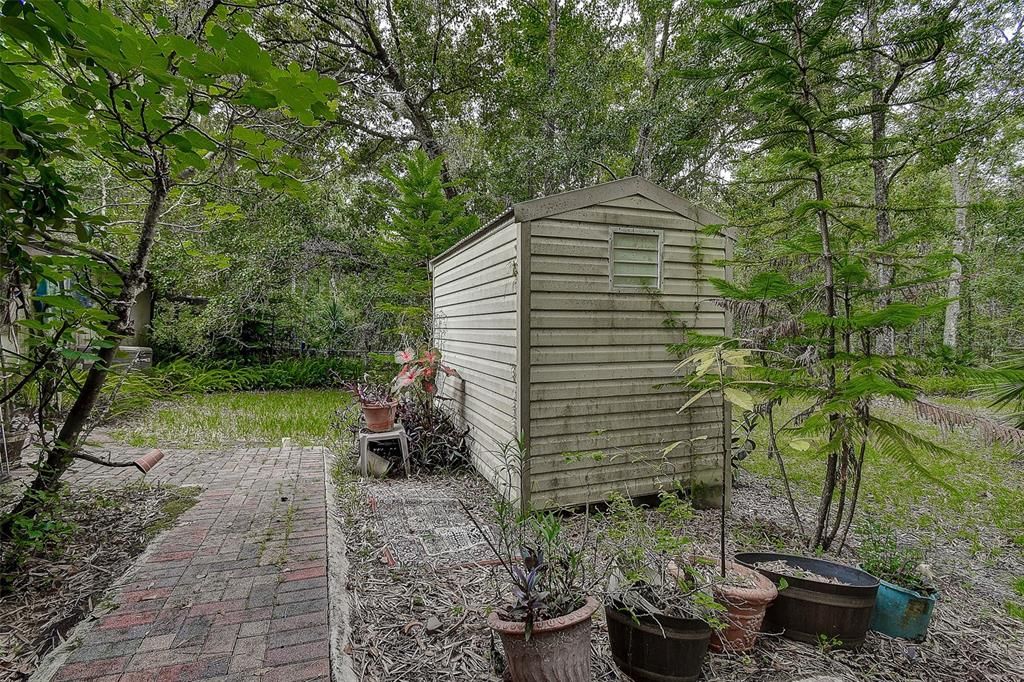 En Venta: $498,000 (4 camas, 3 baños, 2502 Pies cuadrados)