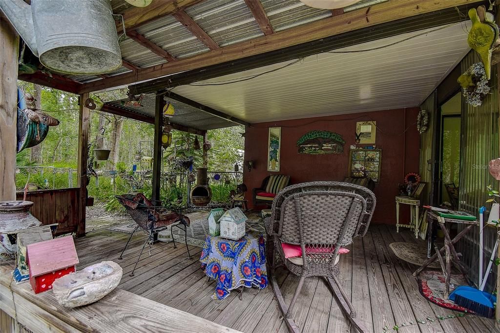 En Venta: $498,000 (4 camas, 3 baños, 2502 Pies cuadrados)