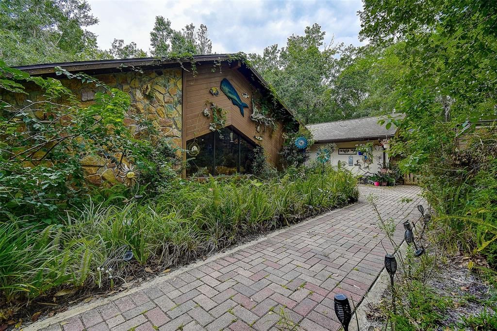 En Venta: $498,000 (4 camas, 3 baños, 2502 Pies cuadrados)