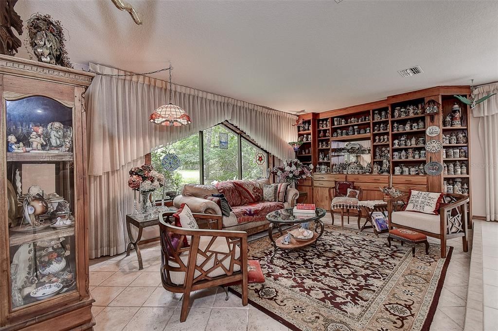 En Venta: $498,000 (4 camas, 3 baños, 2502 Pies cuadrados)