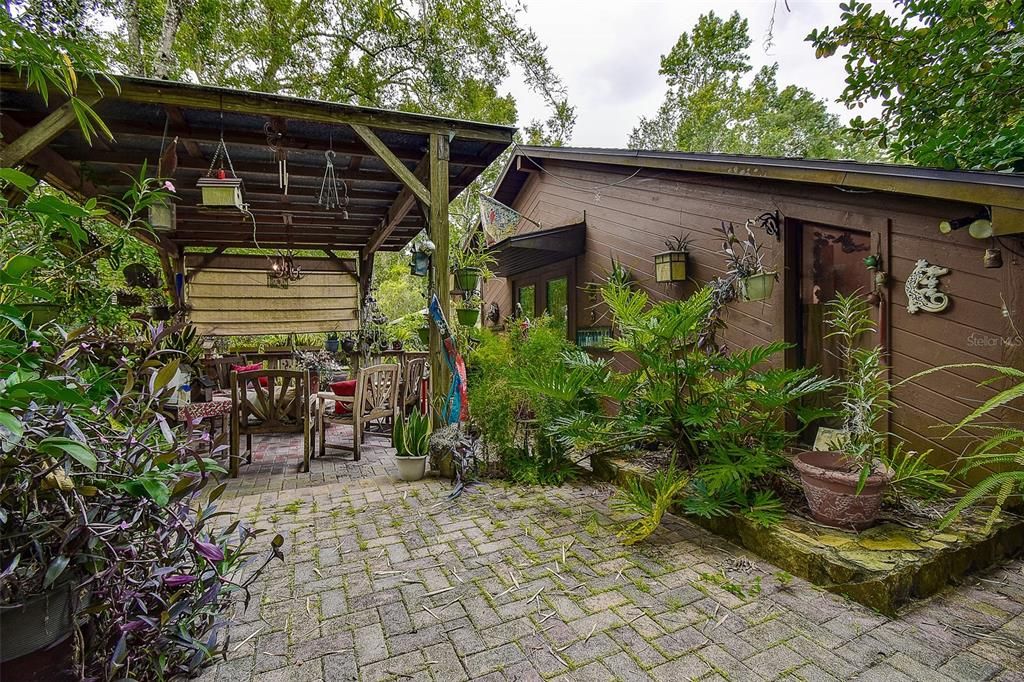 En Venta: $498,000 (4 camas, 3 baños, 2502 Pies cuadrados)