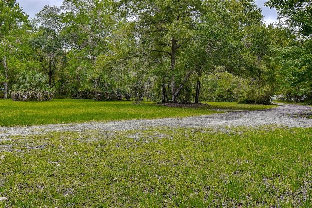 En Venta: $498,000 (4 camas, 3 baños, 2502 Pies cuadrados)