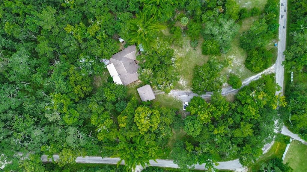 En Venta: $498,000 (4 camas, 3 baños, 2502 Pies cuadrados)